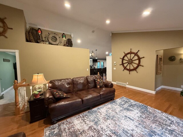 W20841 Brenegan Ln, Galesville, WI 54630