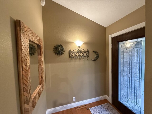 W20841 Brenegan Ln, Galesville, WI 54630