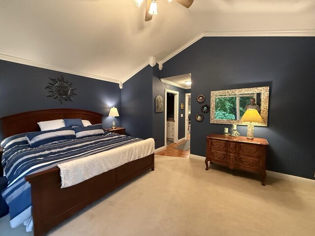 W20841 Brenegan Ln, Galesville, WI 54630