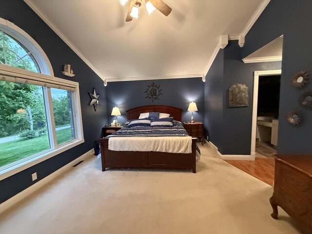 W20841 Brenegan Ln, Galesville, WI 54630