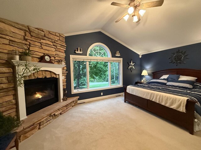 W20841 Brenegan Ln, Galesville, WI 54630