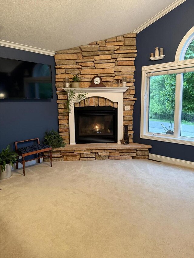 W20841 Brenegan Ln, Galesville, WI 54630