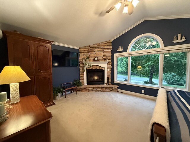 W20841 Brenegan Ln, Galesville, WI 54630