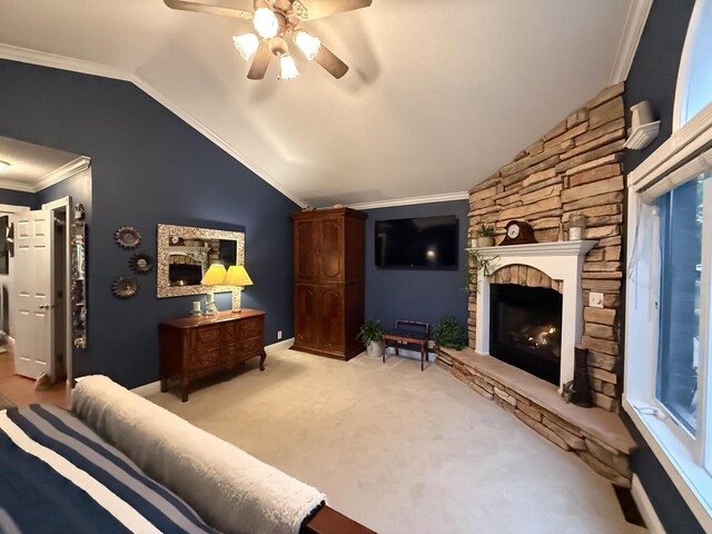 W20841 Brenegan Ln, Galesville, WI 54630