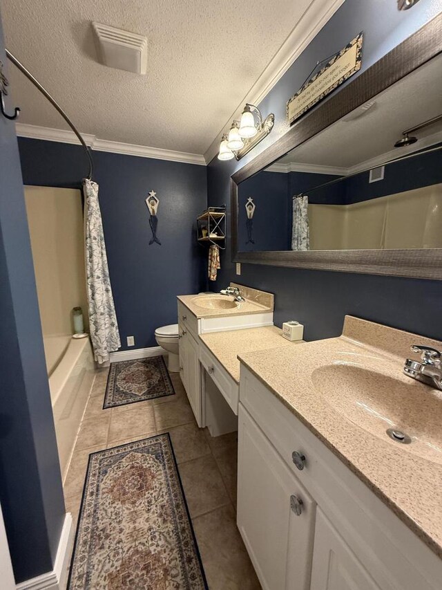W20841 Brenegan Ln, Galesville, WI 54630