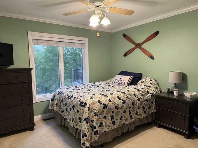 W20841 Brenegan Ln, Galesville, WI 54630