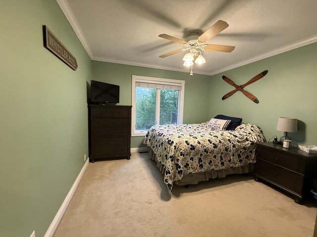 W20841 Brenegan Ln, Galesville, WI 54630