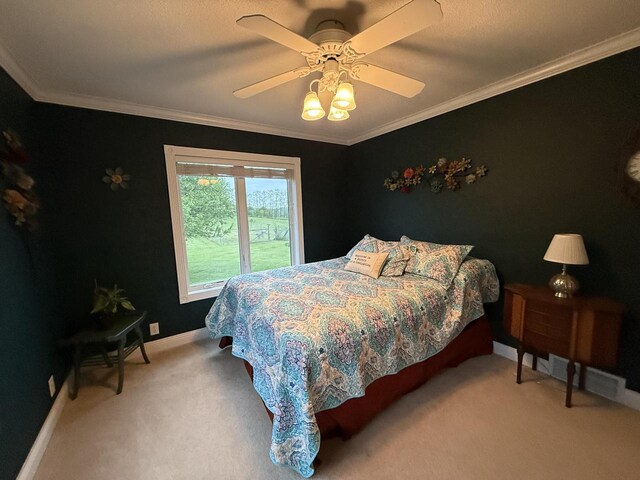 W20841 Brenegan Ln, Galesville, WI 54630