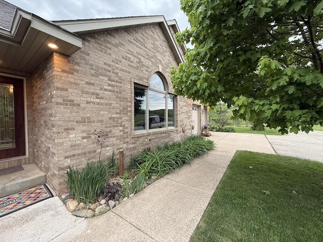 W20841 Brenegan Ln, Galesville, WI 54630