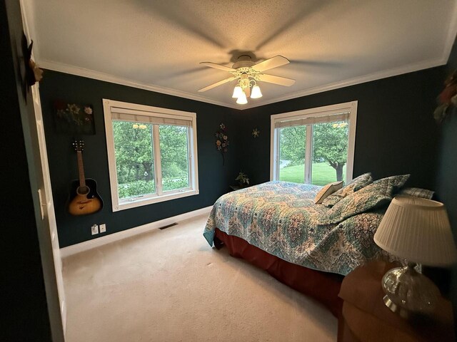 W20841 Brenegan Ln, Galesville, WI 54630