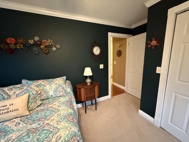 W20841 Brenegan Ln, Galesville, WI 54630