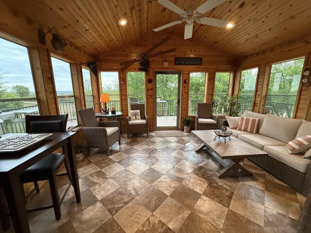 W20841 Brenegan Ln, Galesville, WI 54630