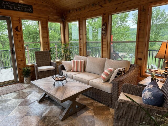 W20841 Brenegan Ln, Galesville, WI 54630