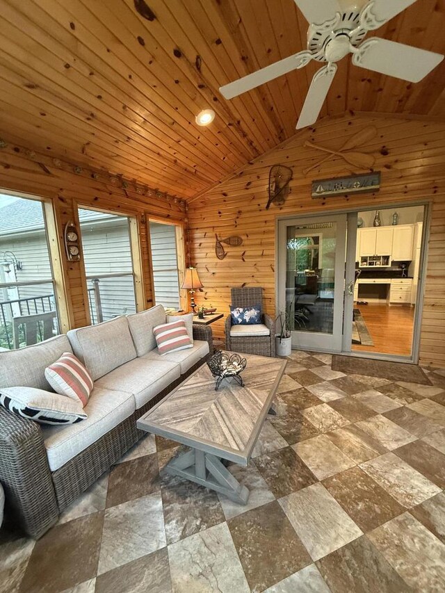 W20841 Brenegan Ln, Galesville, WI 54630
