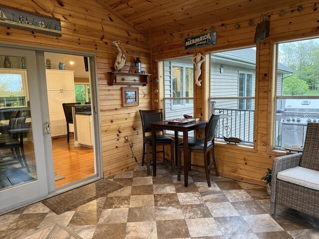 W20841 Brenegan Ln, Galesville, WI 54630