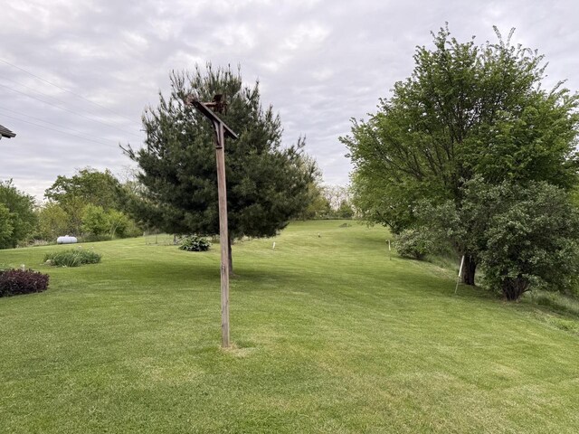 W20841 Brenegan Ln, Galesville, WI 54630