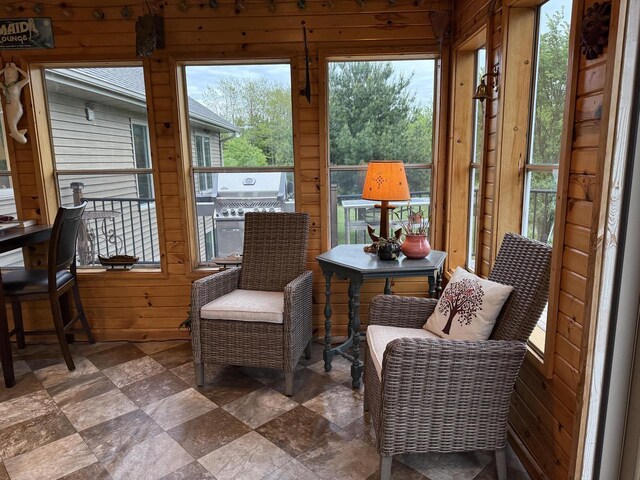 W20841 Brenegan Ln, Galesville, WI 54630