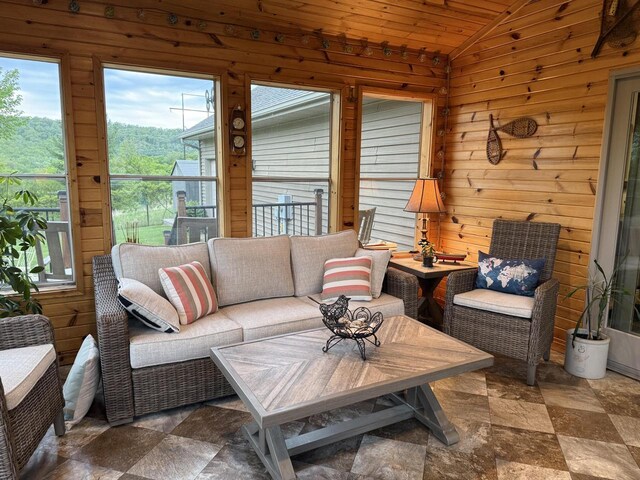 W20841 Brenegan Ln, Galesville, WI 54630