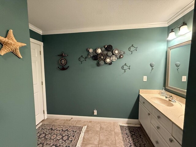 W20841 Brenegan Ln, Galesville, WI 54630