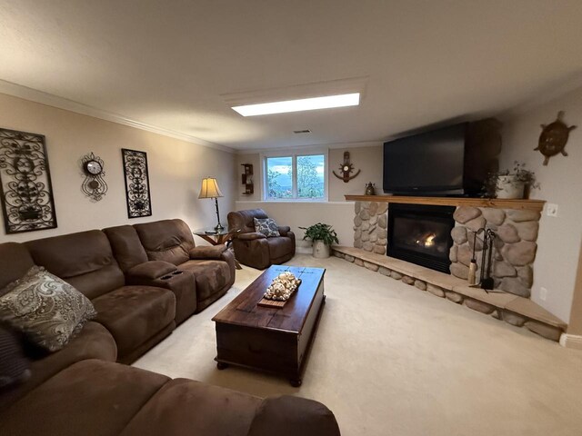 W20841 Brenegan Ln, Galesville, WI 54630