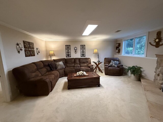 W20841 Brenegan Ln, Galesville, WI 54630