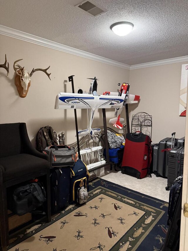 W20841 Brenegan Ln, Galesville, WI 54630