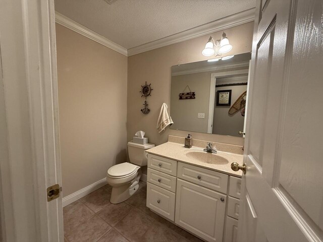 W20841 Brenegan Ln, Galesville, WI 54630