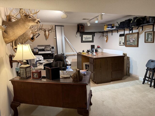 W20841 Brenegan Ln, Galesville, WI 54630