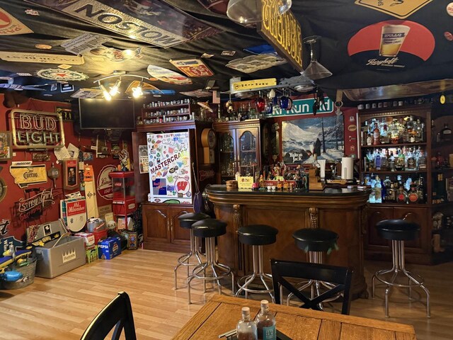W20841 Brenegan Ln, Galesville, WI 54630
