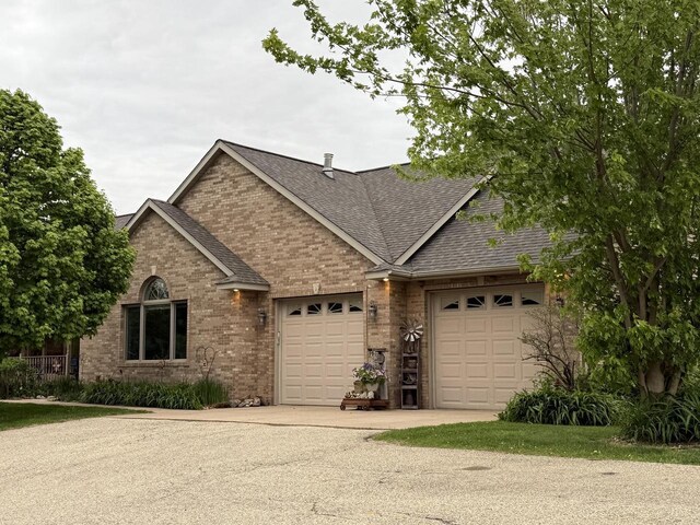 W20841 Brenegan Ln, Galesville, WI 54630
