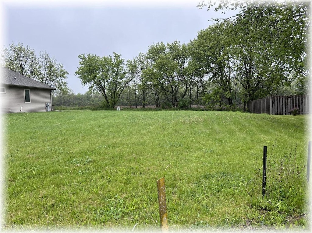6342 Kinzie Ave, Mount Pleasant, WI 53406