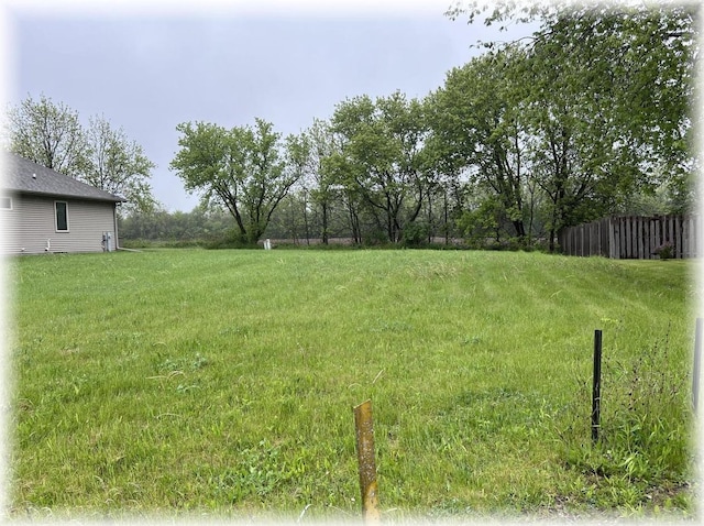 6342 Kinzie Ave, Mount Pleasant, WI 53406