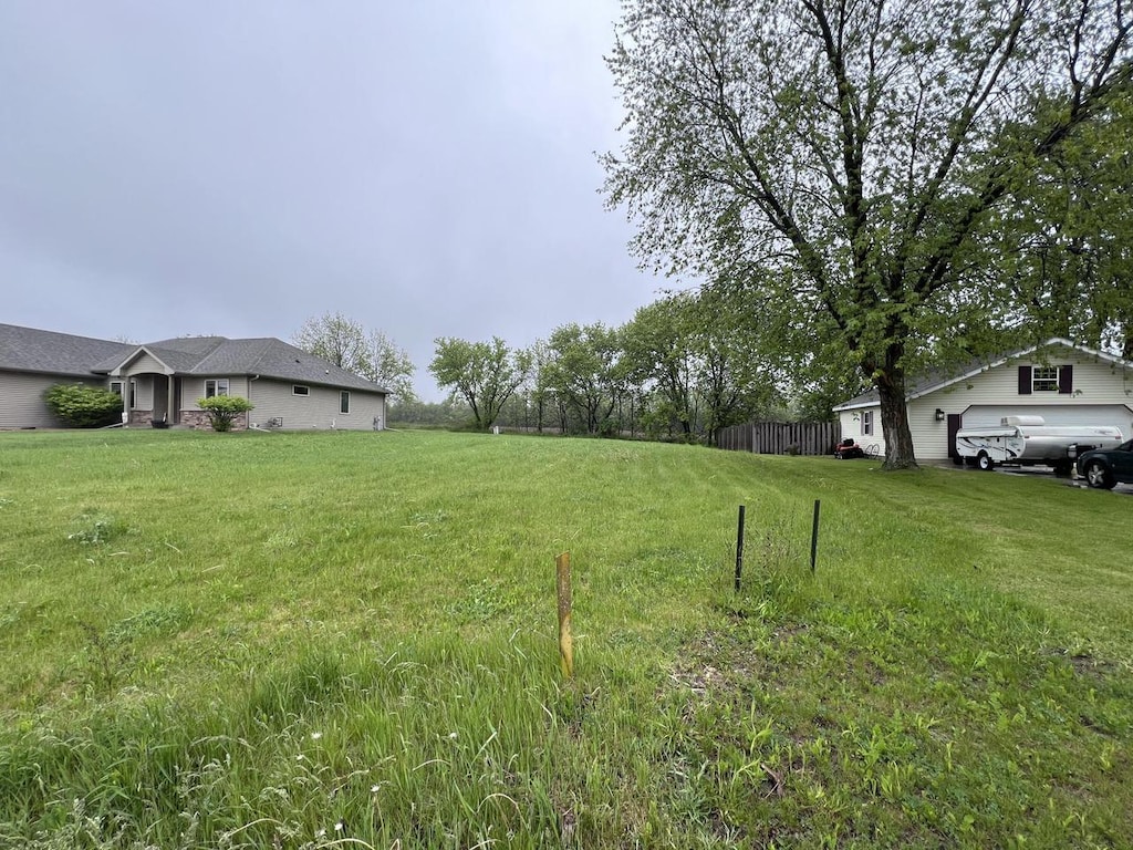 6342 Kinzie Ave, Mount Pleasant, WI 53406