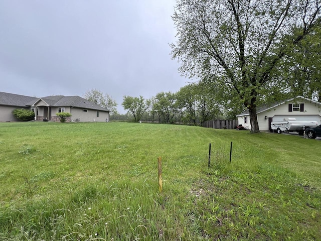 6342 Kinzie Ave, Mount Pleasant, WI 53406