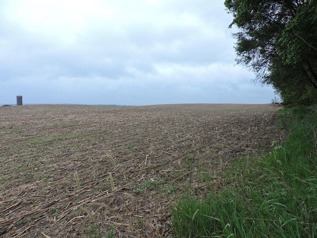 LT4 Schmidt Rd, Jefferson, WI 53549