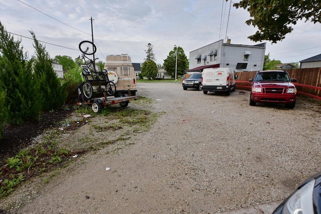 88 W Becher St, West Allis, WI 53227