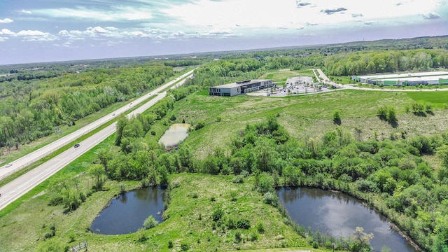 1275 W Paradise Dr, West Bend, WI 53095