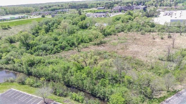 1275 W Paradise Dr, West Bend, WI 53095