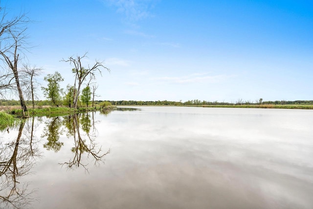 N5101 Lueck Ln, Princeton, WI 54968 - water view