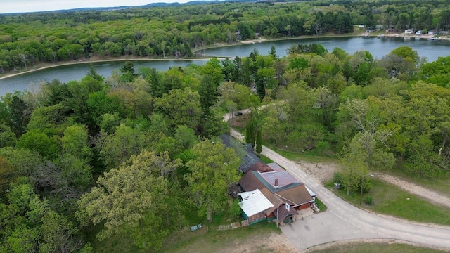 2549 W 4th Ave, Grand Marsh, WI 53936