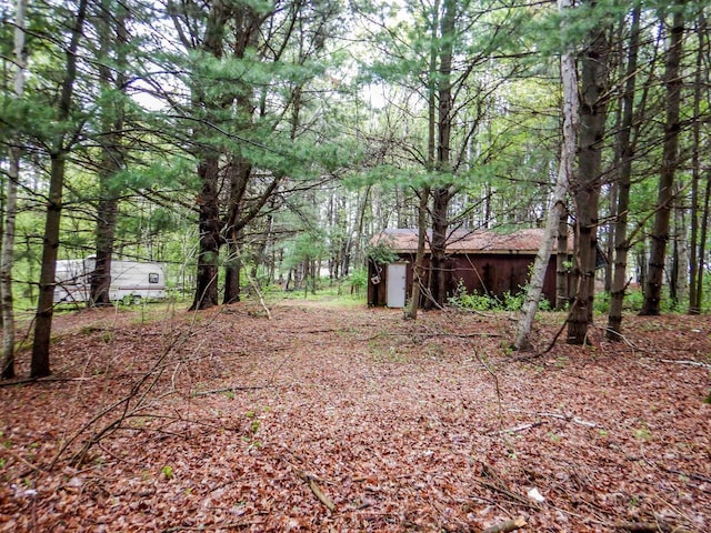 1856 Careful Ln, Little Suamico, WI 54141