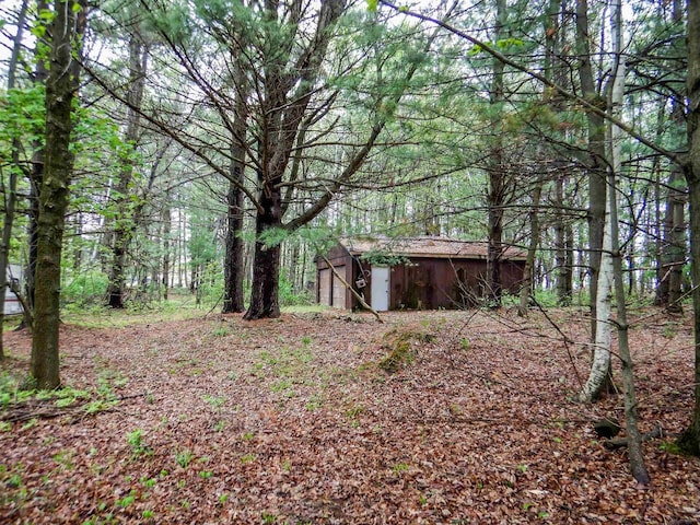 1856 Careful Ln, Little Suamico, WI 54141