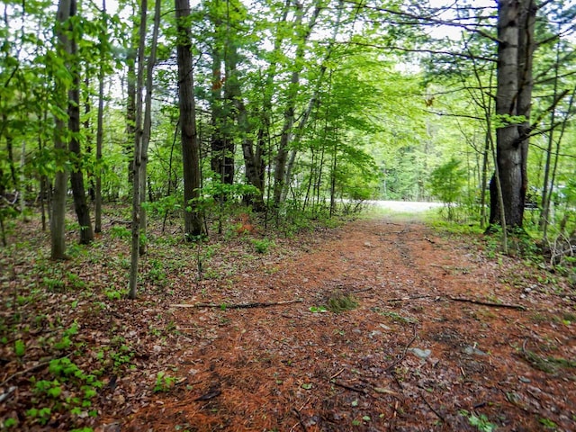 1856 Careful Ln, Little Suamico, WI 54141