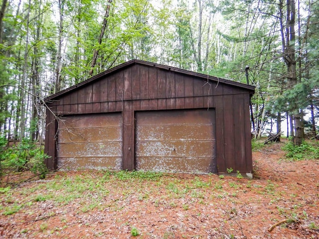 1856 Careful Ln, Little Suamico, WI 54141