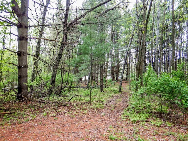 1856 Careful Ln, Little Suamico, WI 54141