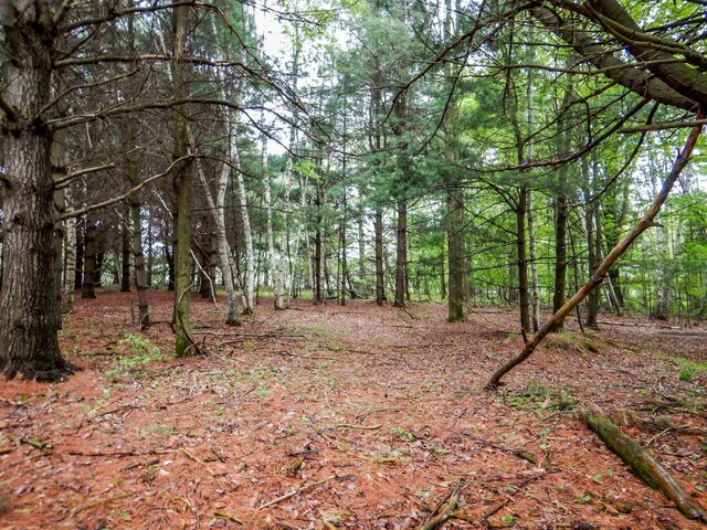 1856 Careful Ln, Little Suamico, WI 54141
