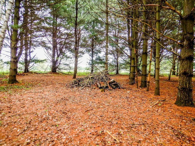 1856 Careful Ln, Little Suamico, WI 54141