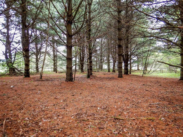 1856 Careful Ln, Little Suamico, WI 54141