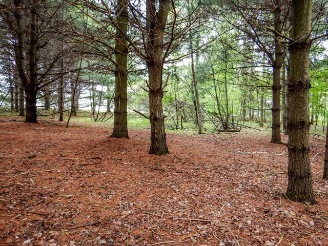 1856 Careful Ln, Little Suamico, WI 54141