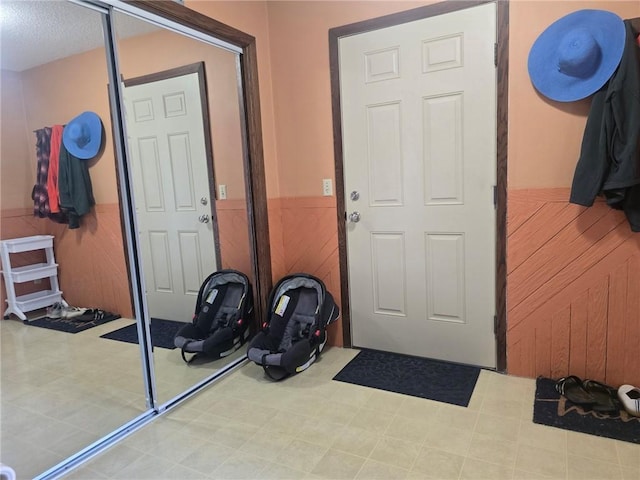 2626 Abbe Hill Dr, Eau Claire, WI 54703 - view of entrance to property